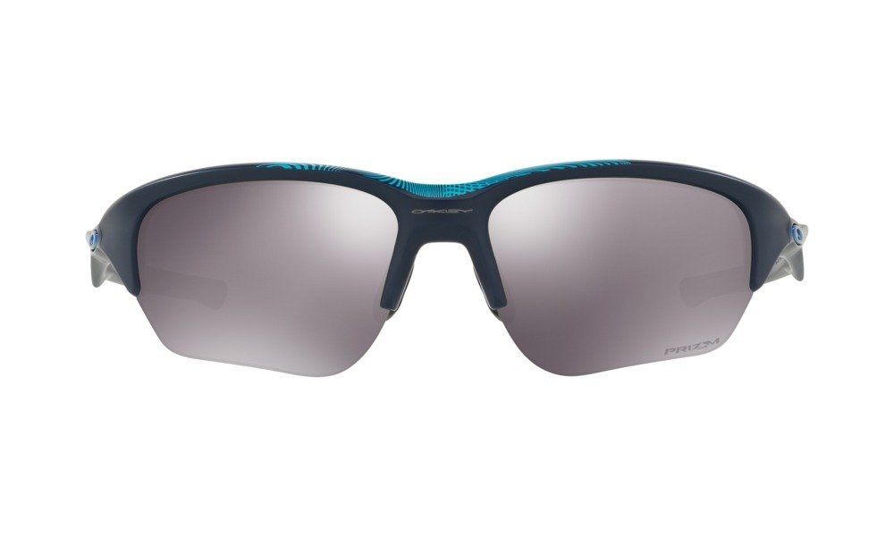 Oakley FLAK BETA Matte Navy/... OO9363-11