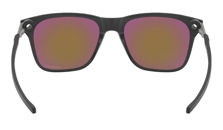 Oakley Sunglasses OO9451-10