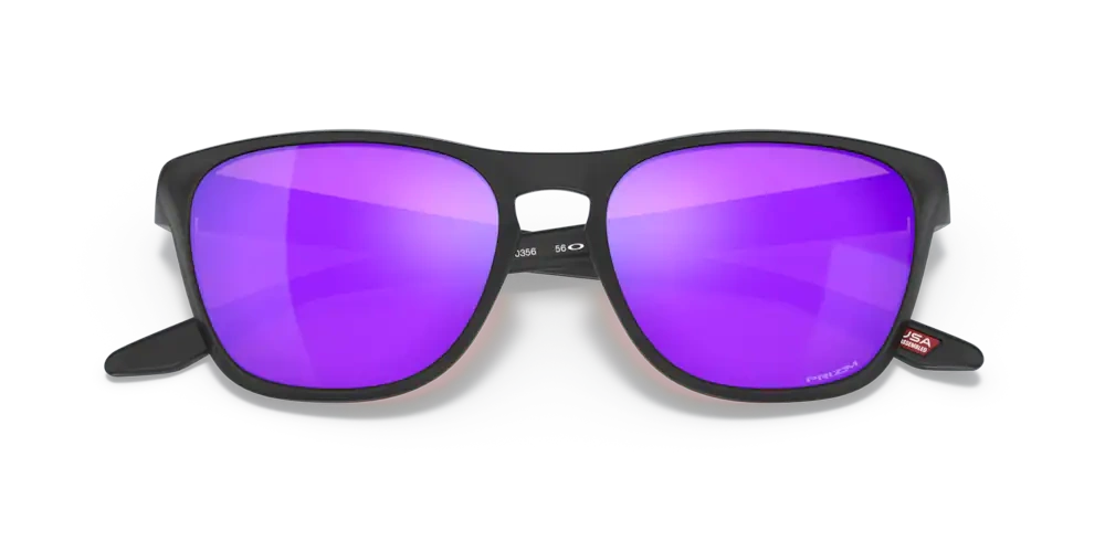 Oakley Sunglasses MANORBURN OO9479-03