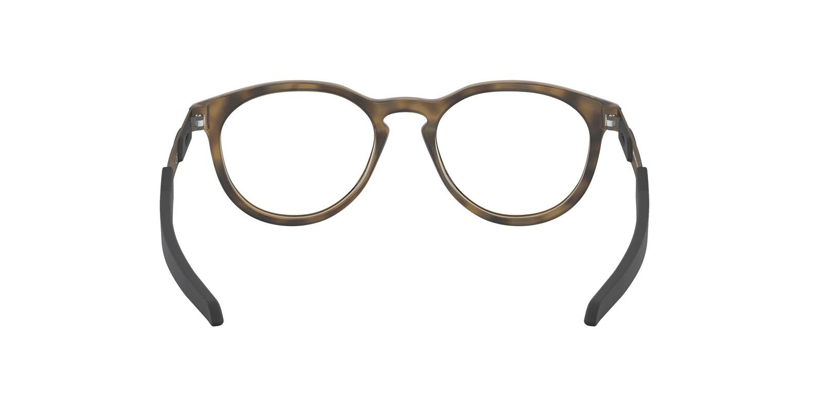 Oakley Optical frame ROUND OUT OY8014-03