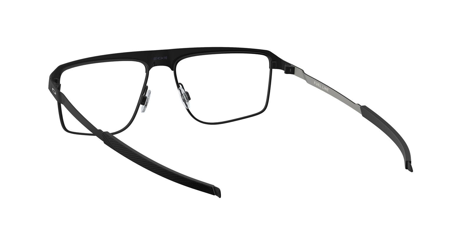 Oakley Optical frame FUEL LINE OX3245-01