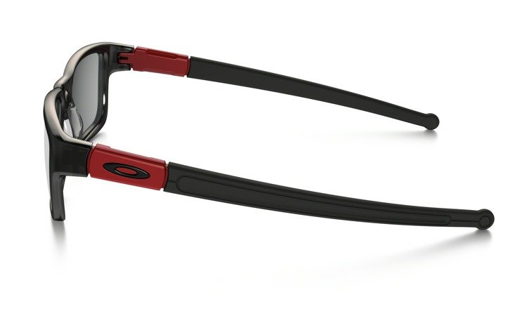 Oakley CROSSLINK MNP Polished Black OX8091-03