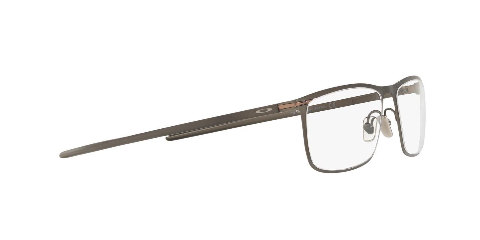 Oakley Optical frame TIE BAR OX5138-02