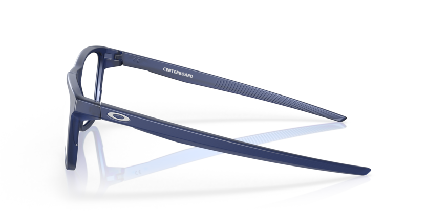 Oakley Optical frame CENTERBOARD OX8163-08