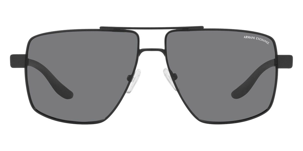 Exchange Armani Sunglasses AX2037S-600081