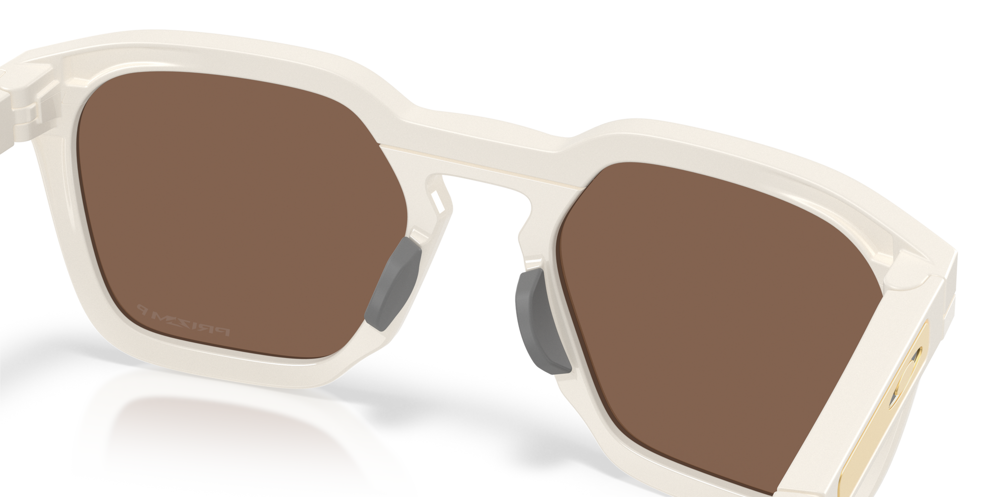 Oakley Sunglasses HSTN SQ OO9533-07