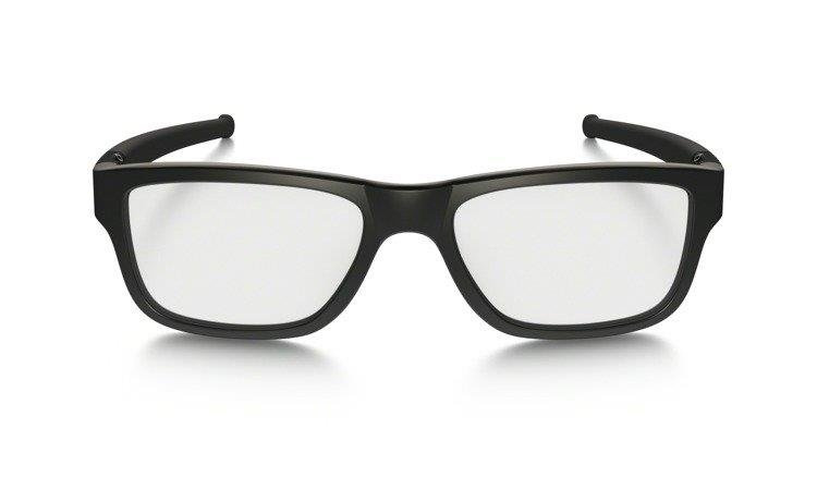 Oakley Optical Frame Ox8091-01