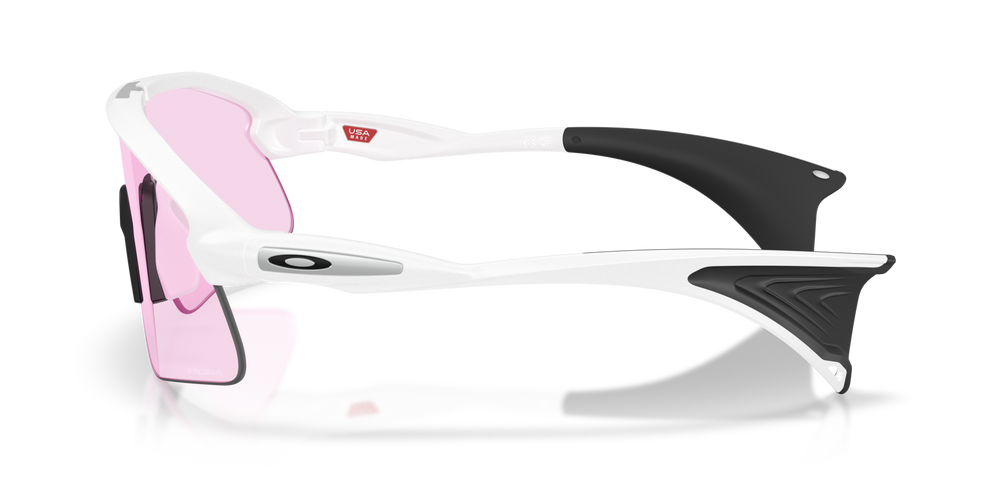 Oakley Sunglasses Stunt Devil OO9517-07