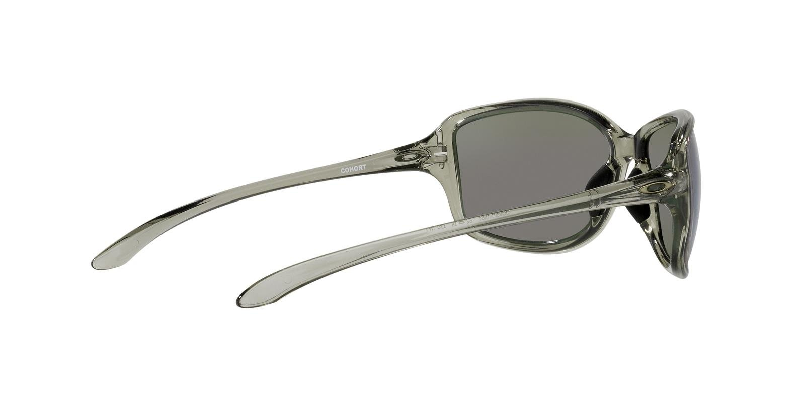 Oakley Sunglasses COHORT OO9301-15
