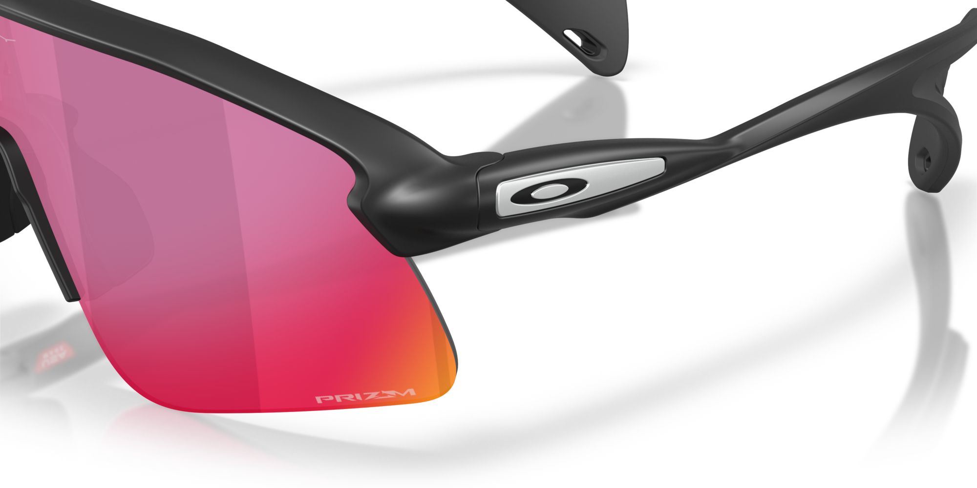 Oakley Sunglasses Stunt Devil S OO9518-02