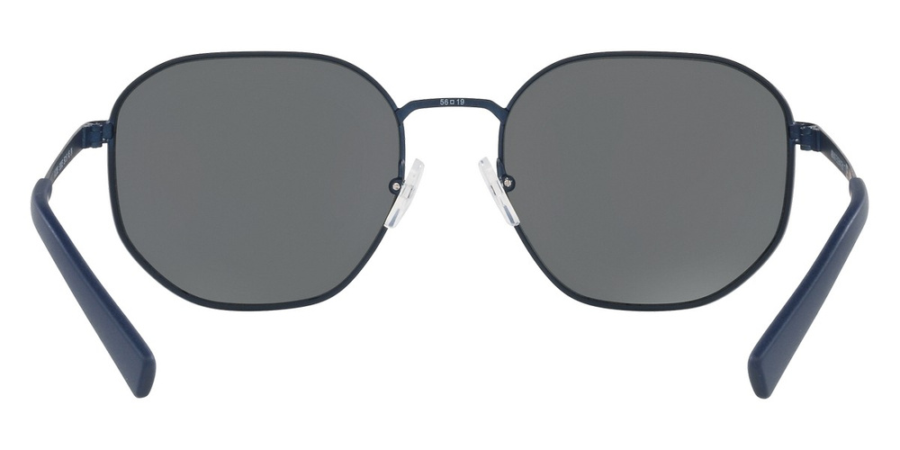 Exchange Armani Sunglasses AX2036S-609955
