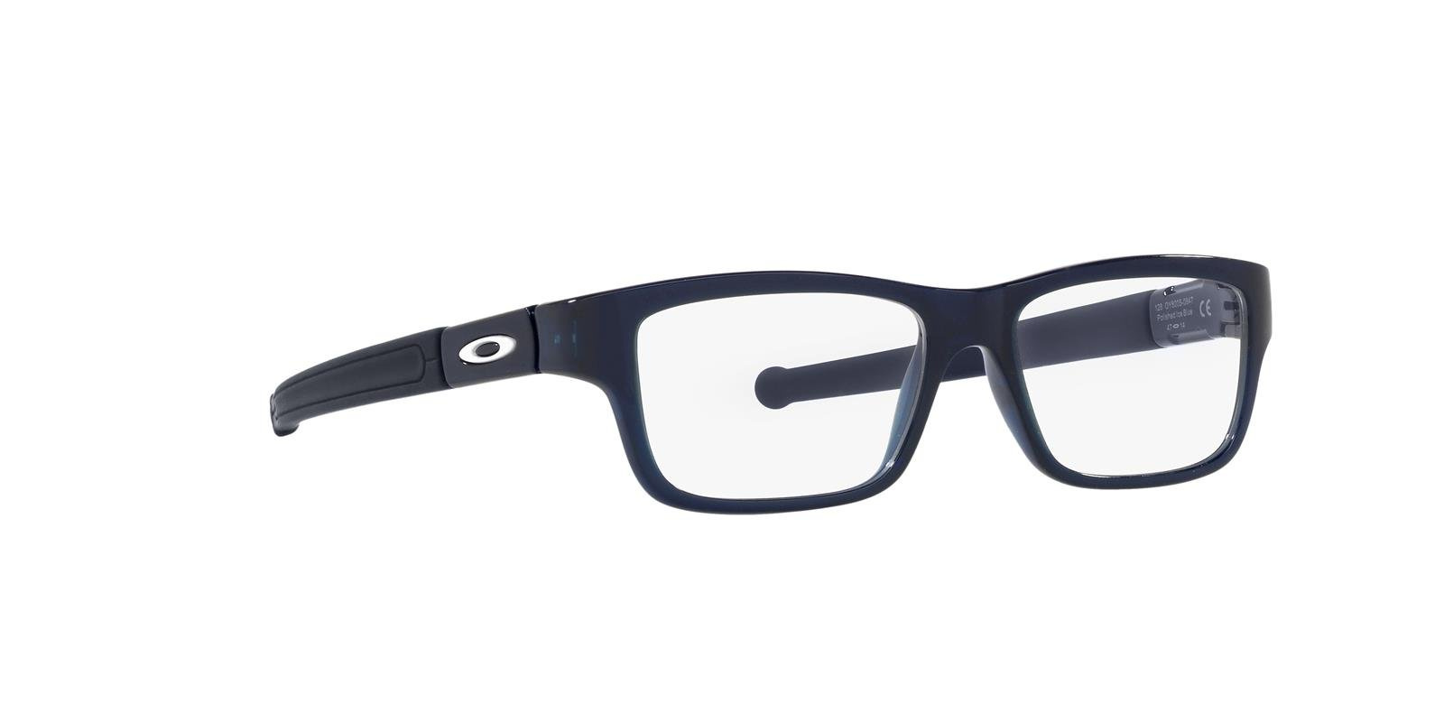 Oakley Okulary korekcyjne MARSHAL XS OY8005-08