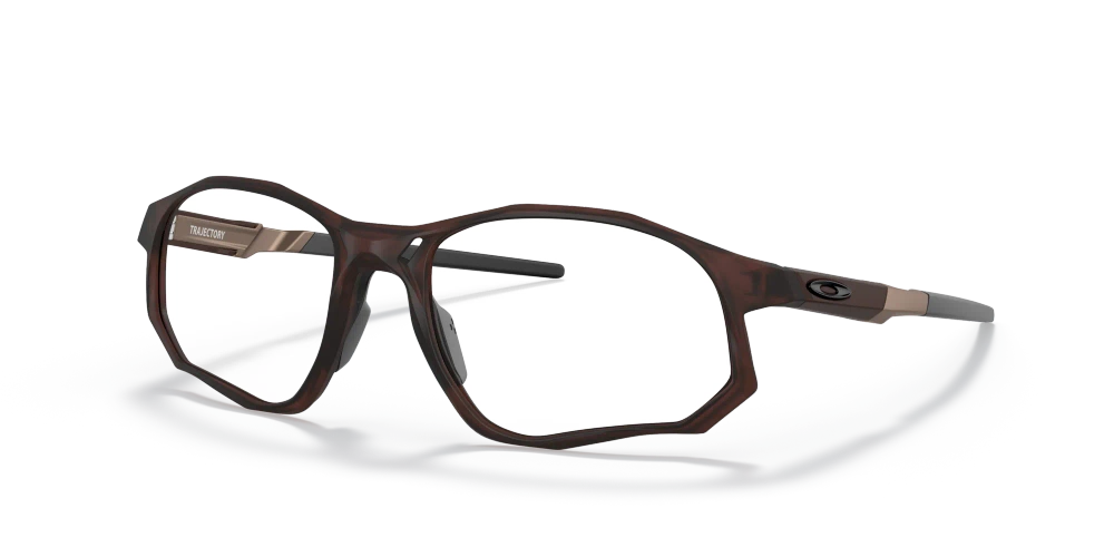 Oakley Optical frame TRAJECTORY OX8171-03