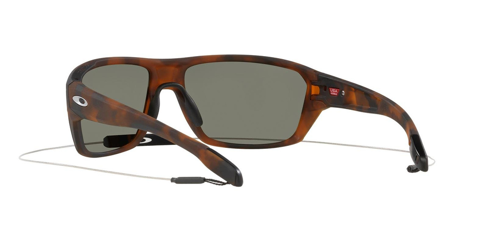 Oakley Sunglasses SPLIT SHOT OO9416-27