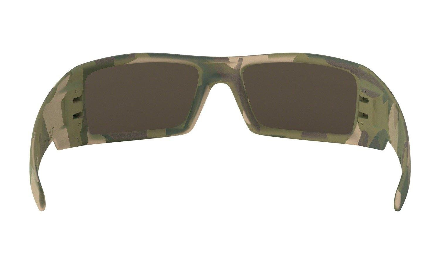 Oakley Sunglasses 53-083