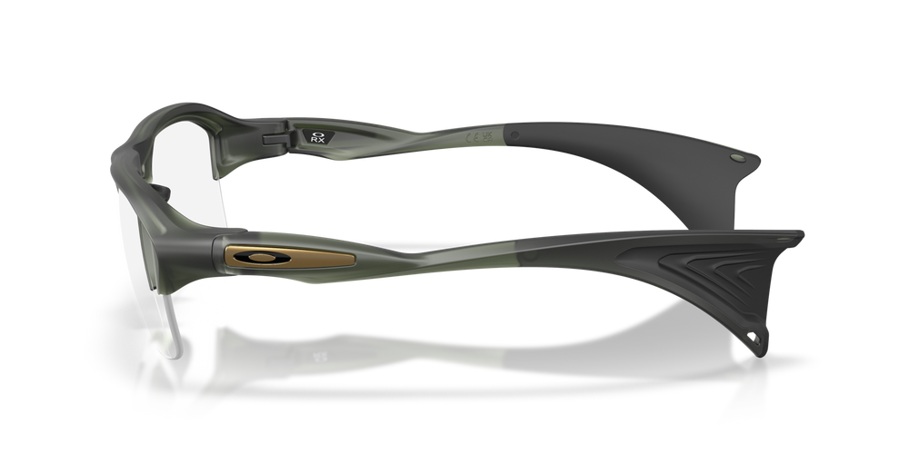 Oakley Optical frame Stunt Glider OX8198-03