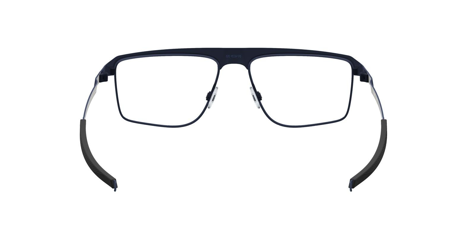 Oakley Optical frame FUEL LINE OX3245-03