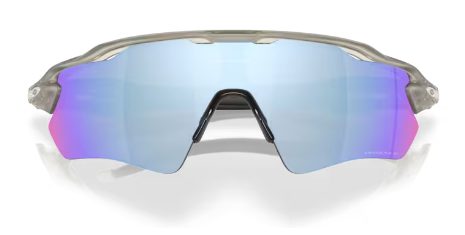 Oakley Sunglasses RADAR EV PATH OO9208-F6