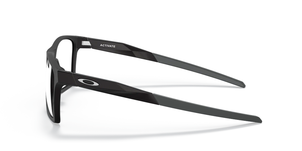 Oakley Optical frame ACTIVATE OX8173-01