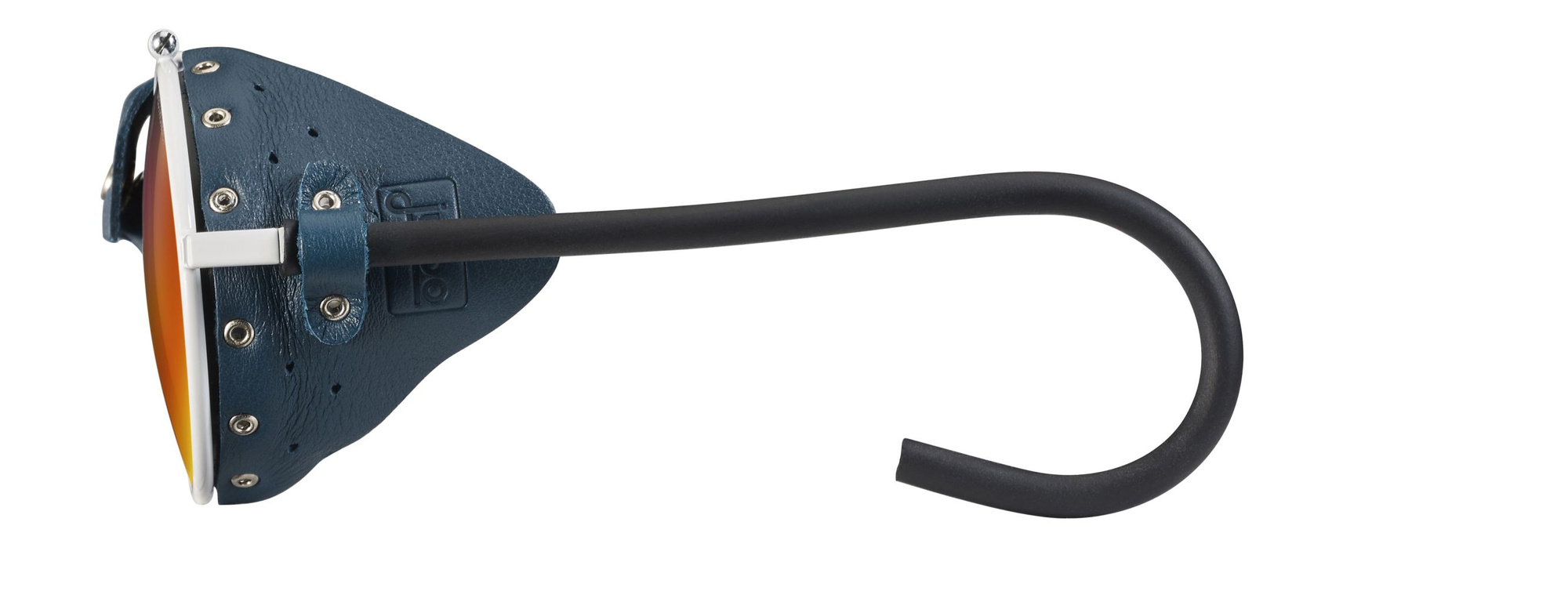 Julbo okulary przeciwsłoneczne VERMONT CLASSIC J0101111