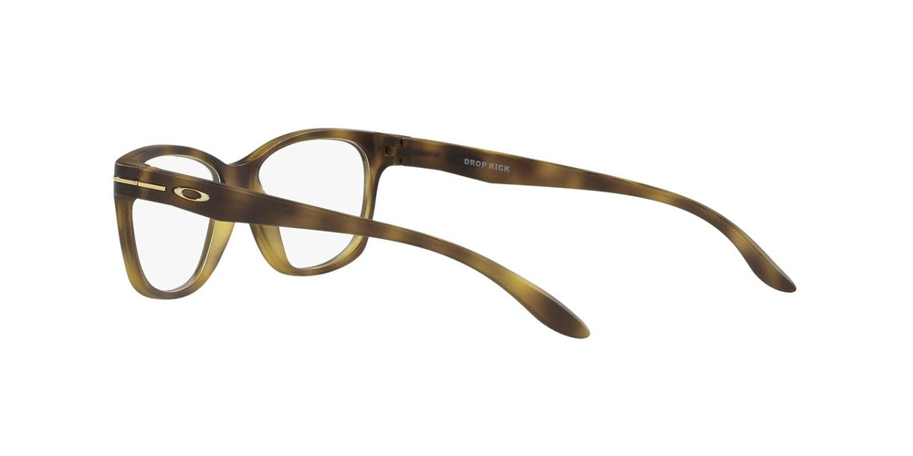 Oakley Okulary korekcyjne DROP KICK OY8019-02