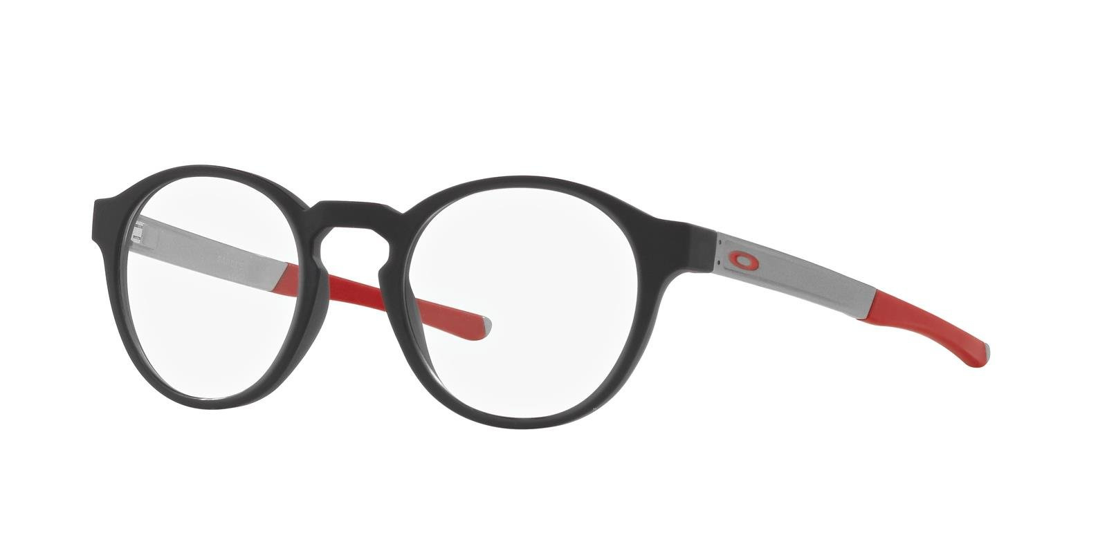 Oakley Optical frame SADDLE OX8165-03