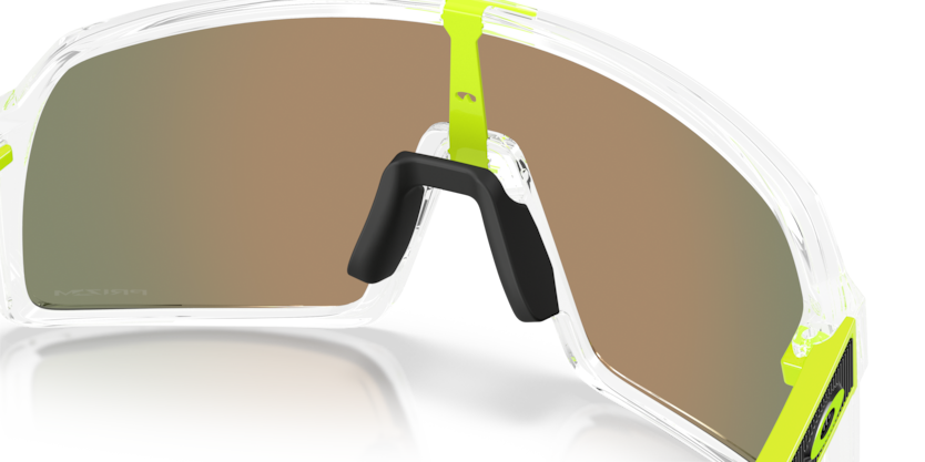 Oakley Sunglasses SUTRO OO9406-D2