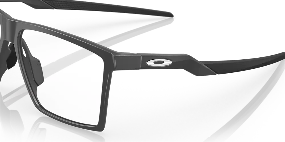 Oakley Optical frame FUTURITY Satin Black OX8052-01