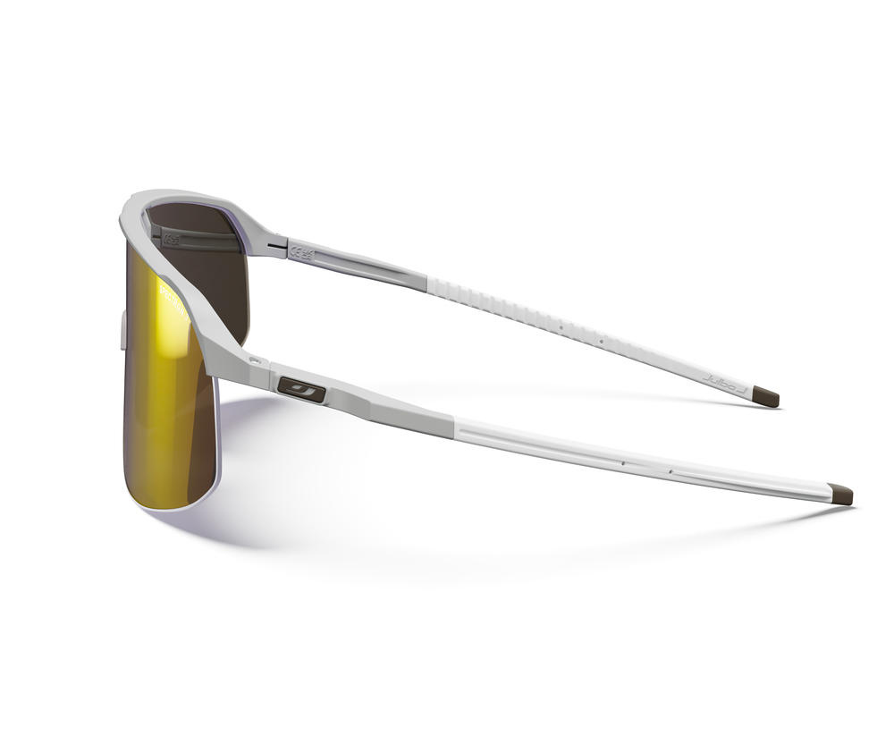 Julbo okulary przeciwsłoneczne DENSITY / SPECTRON J5611121