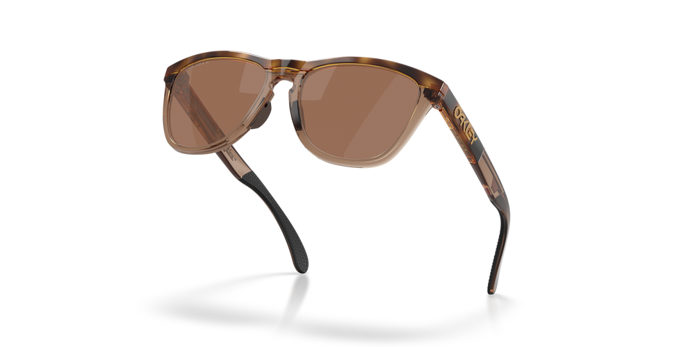 Oakley Sunglasses Frogskins Range XL OO9503-02