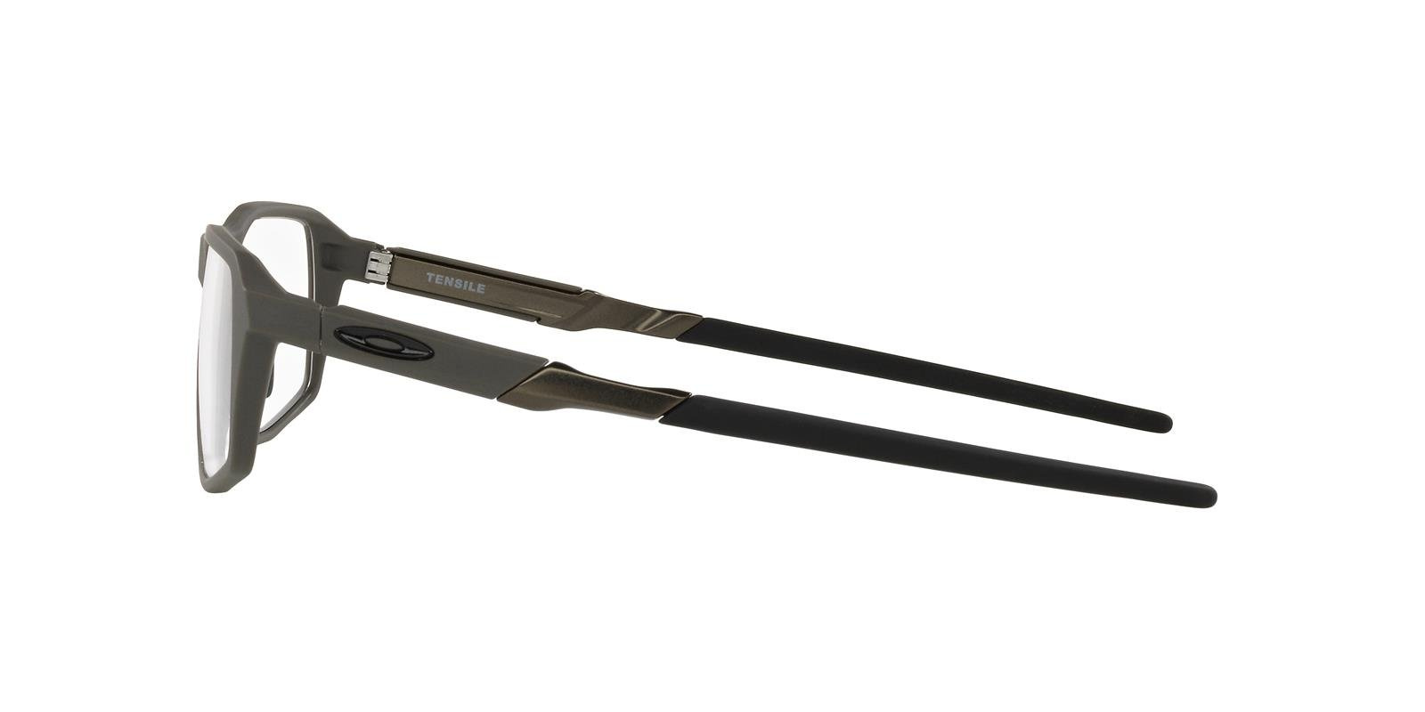 Oakley Okulary korekcyjne TENSILE OX8170-03