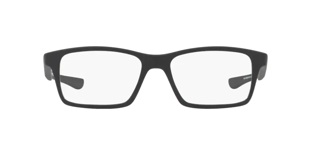 Oakley Oprawa korekcyjna SHIFTER XS Satin Black OY8001-01