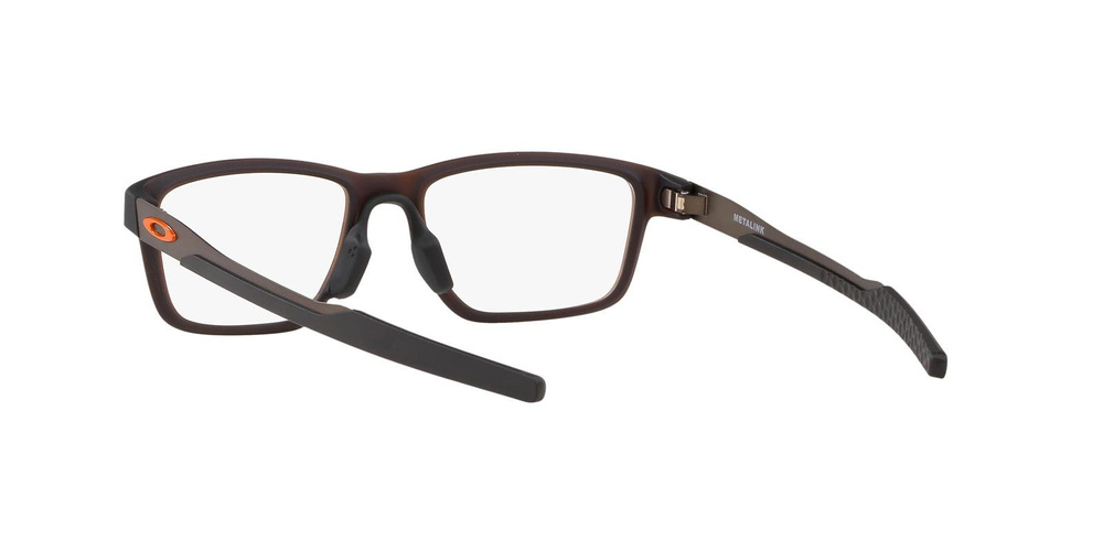 Oakley Optical frame METALINK OX8153-02