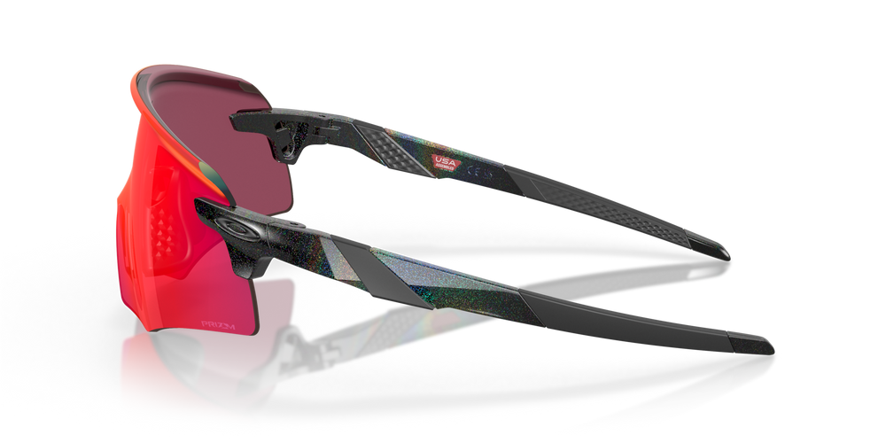 Oakley Sunglasses ENCODER Dark Galaxy / Prizm Road OO9471-07