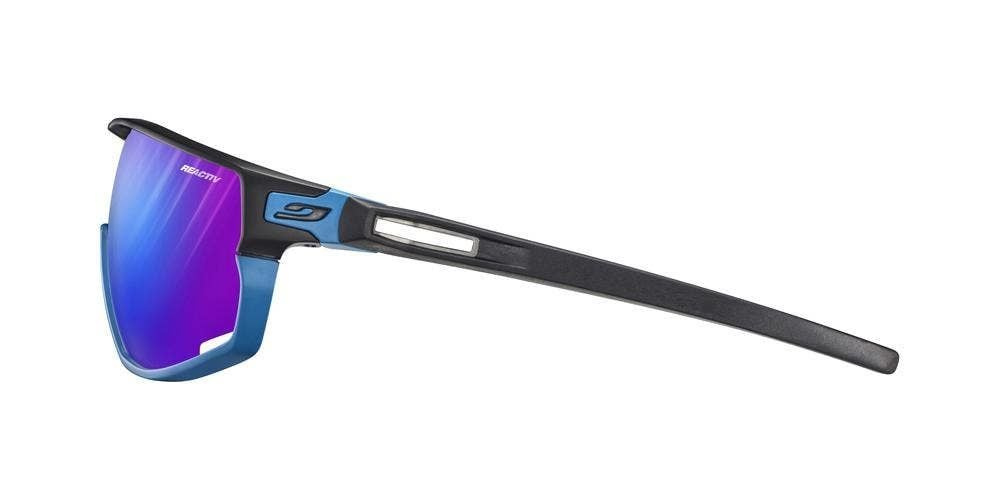Julbo sunglasses RUSH / REACTIV J5343412