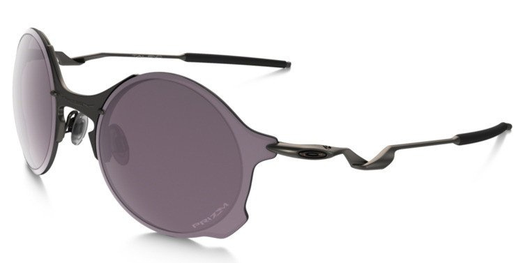 Oakley Okulary TAILEND Carbon/Prizm Daily Polarized OO4088-03