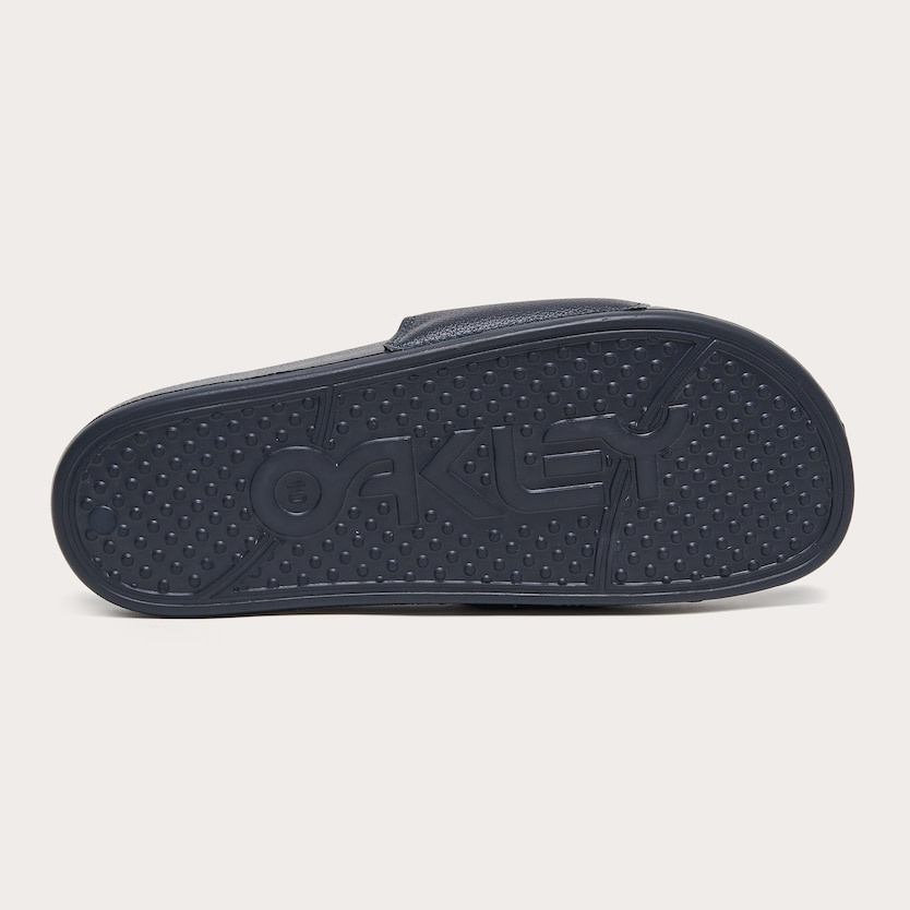 Oakley Klapki Oakley B1B Slide 2.0 FOF100424-6LE7