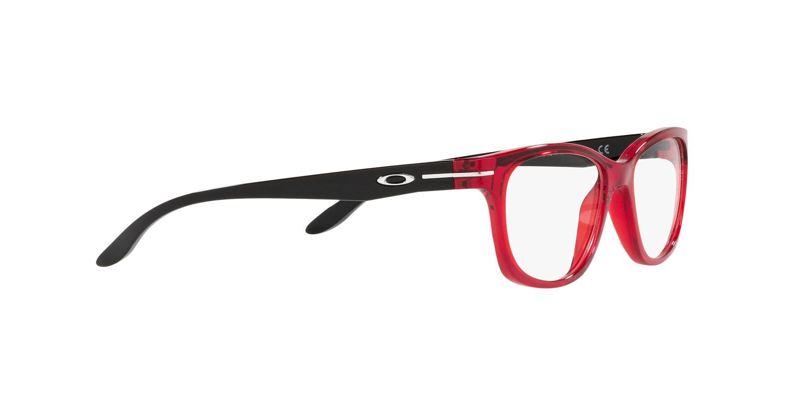 Oakley Okulary korekcyjne DROP KICK OY8019-03