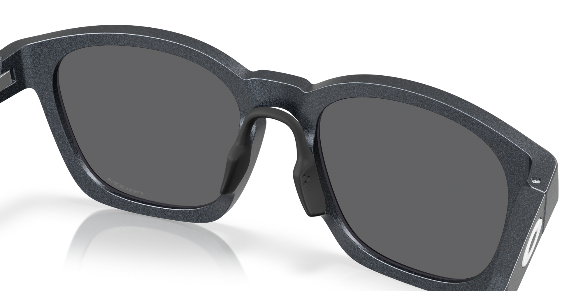 Oakley Sunglasses SHACKLE OO9507D-07