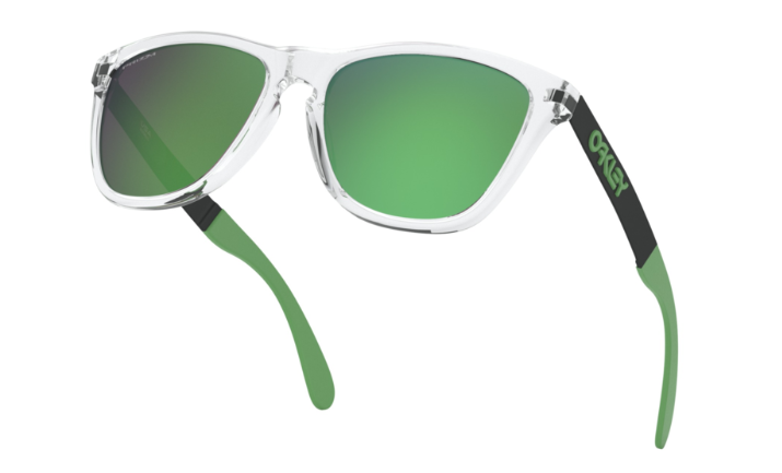 Oakley Sunglasses OO9428-04