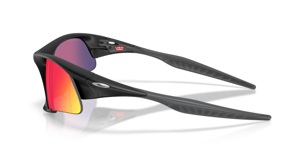 Oakley Sunglasses SUTURE JACKET OO9532-05