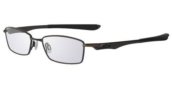 OAKLEY Oprawa Korekcyjna WINGSPAN Toast OX5040-04