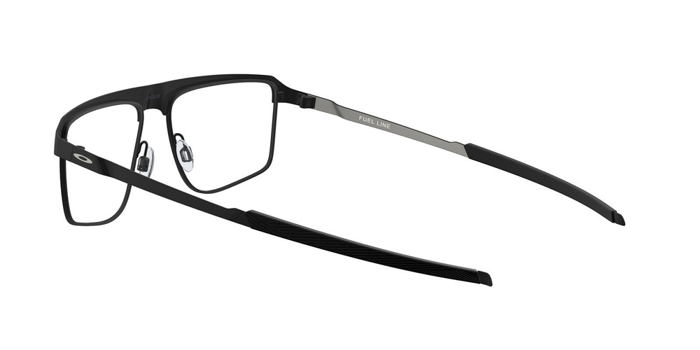 Oakley Optical frame FUEL LINE OX3245-01