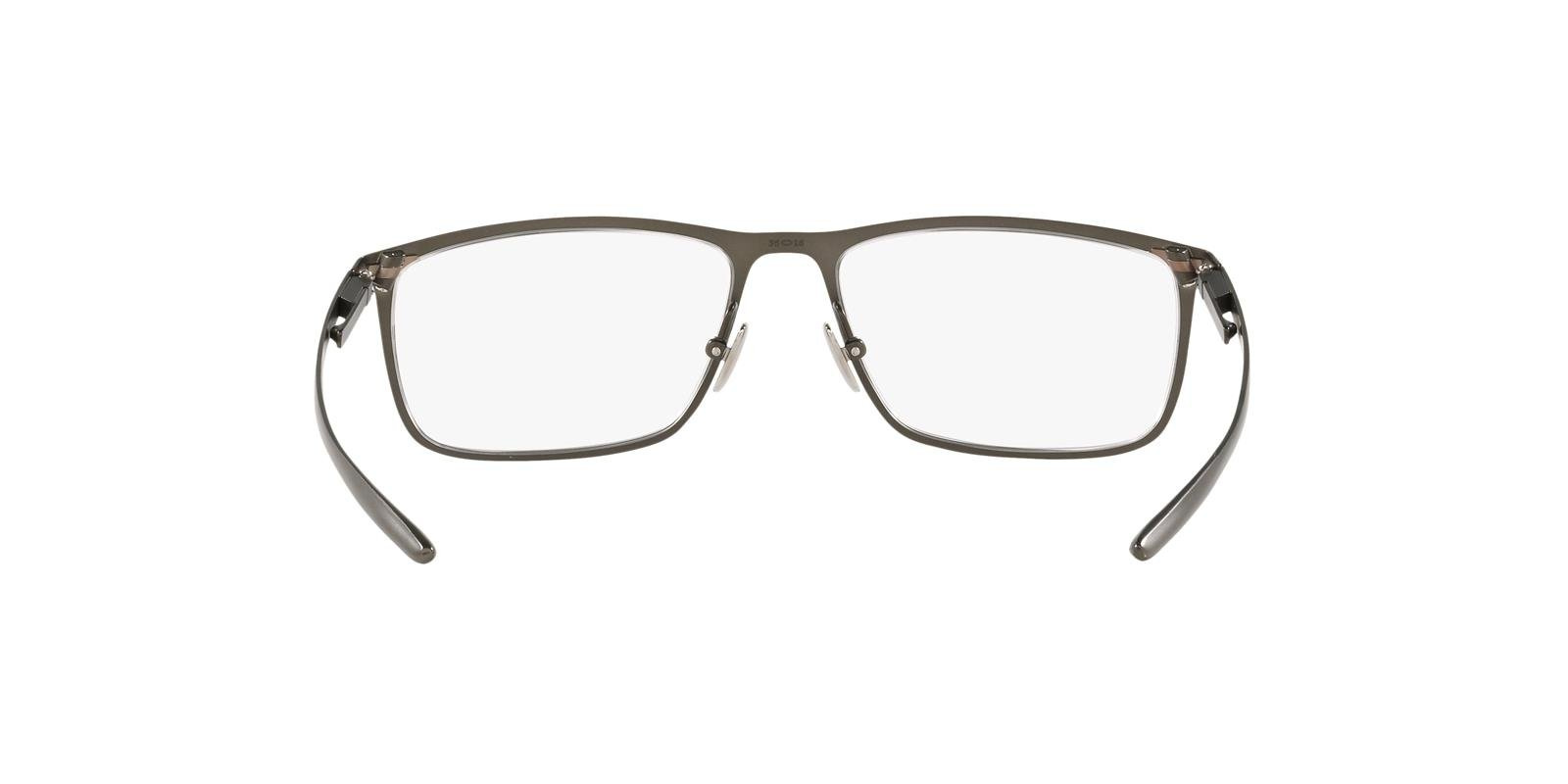 Oakley Optical frame TIE BAR OX5138-02