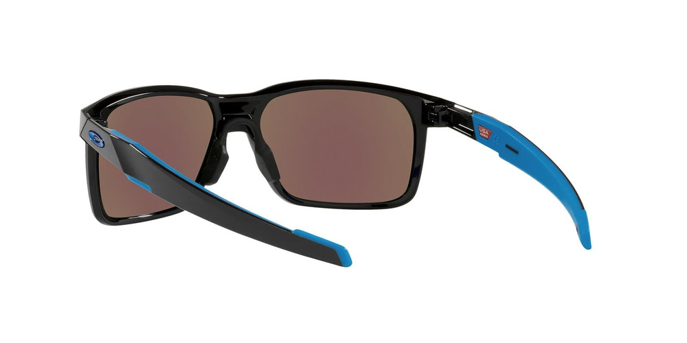 Oakley Sunglasses PORTAL X OO9460-12