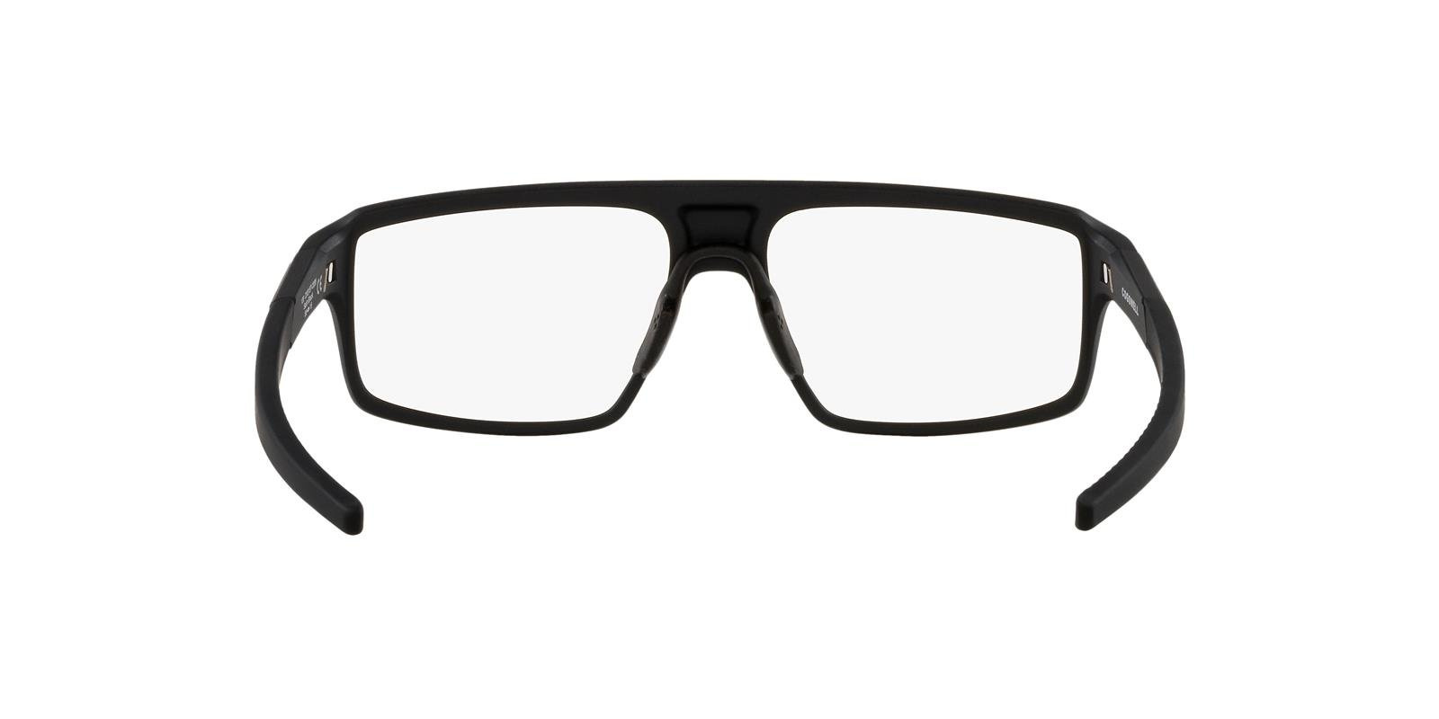 Oakley Okulary korekcyjne COGSWELL OX8157-05