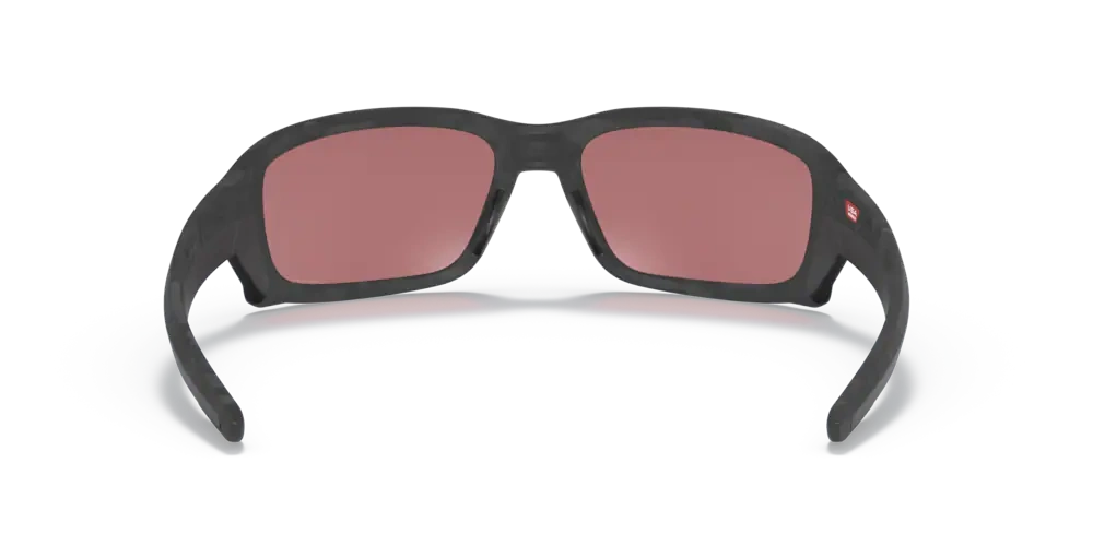 Oakley Sunglasses STRAIGHTLINK OO9331-29
