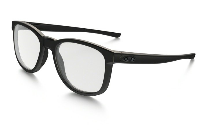 Oakley CLOVERLEAF Satin Black OX8102-01