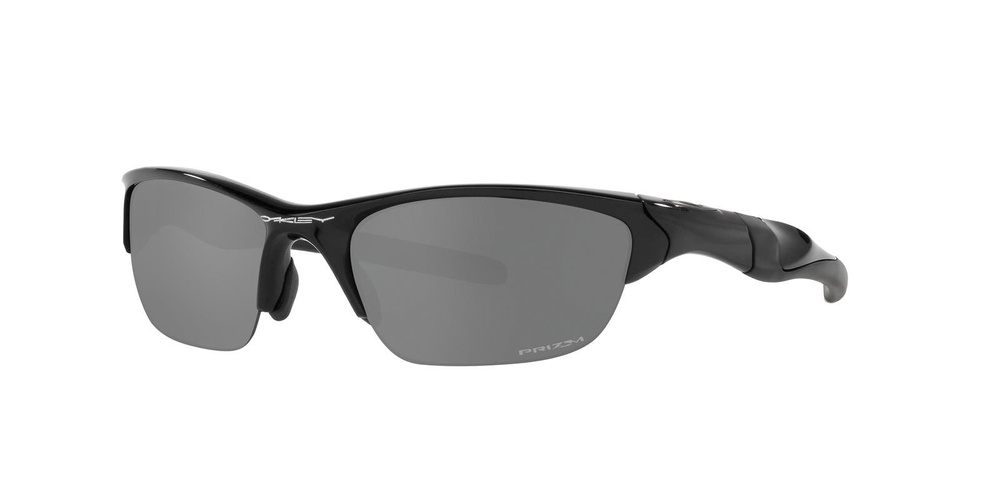 Oakley Sunglasses HALF JACKET 2.0 OO9144-26