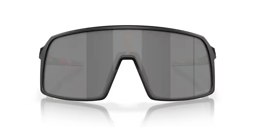 Oakley Sunglasses SUTRO Matte Black / Prizm Black OO9406-B0